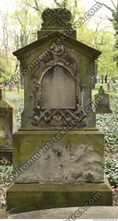 tombstone 0003